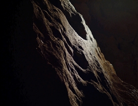 Allora & Calzadilla: Foreign in a Domestic Sense at Lisson Gallery, London (Bell Street)